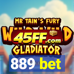889 bet